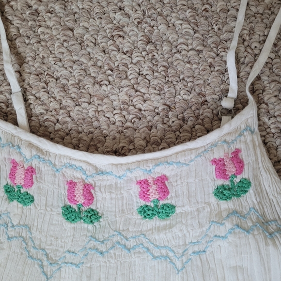 Sold - Picture 7 of 9